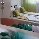 майстор костадин - 1878 3*