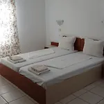 Casa de hóspedes майстор костадин - 1878 Obzor