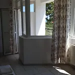 майстор костадин - 1878