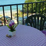 майстор костадин - 1878 3*