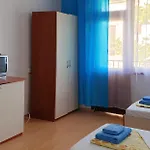 майстор костадин - 1878 Casa de hóspedes