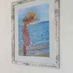 майстор костадин - 1878 Casa de hóspedes 3*