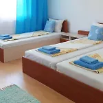 майстор костадин - 1878