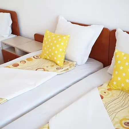 майстор костадин - 1878 Gasthof