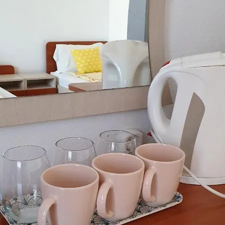 Gasthof майстор костадин - 1878 3*