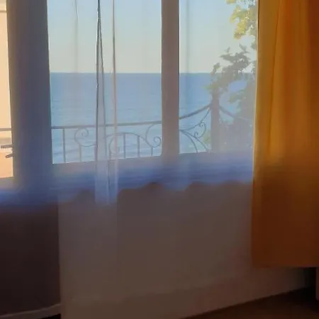 Gasthof майстор костадин - 1878 3*