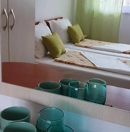 майстор костадин - 1878 3*