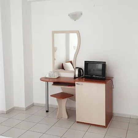 майстор костадин - 1878 Gasthof