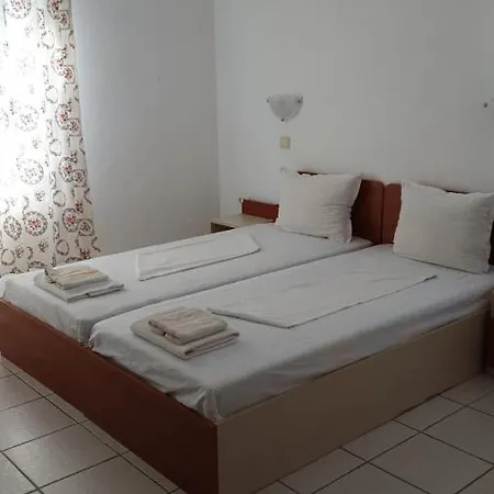 Gasthof майстор костадин - 1878 Obsor