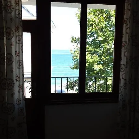 майстор костадин - 1878 3* Obsor