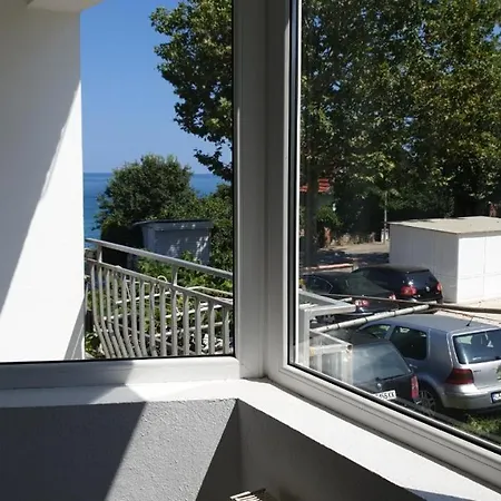 майстор костадин - 1878 Gasthof