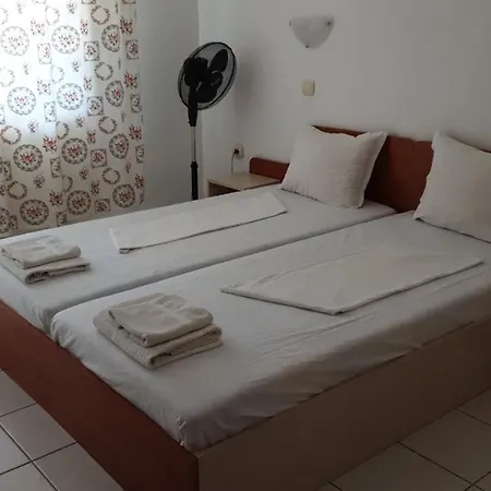 Gasthof майстор костадин - 1878 3*