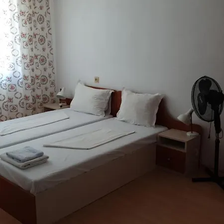 майстор костадин - 1878 3* Obsor