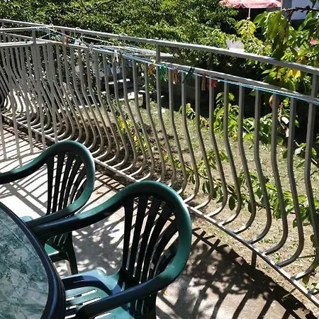 майстор костадин - 1878 Obsor