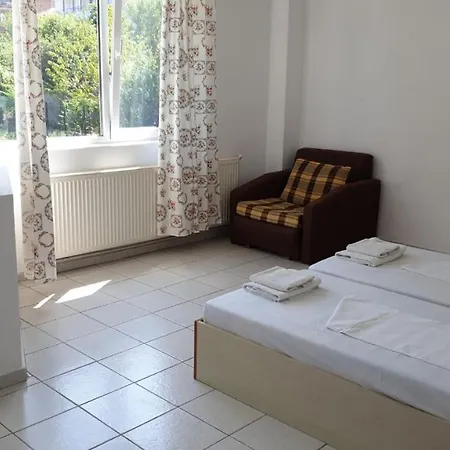 майстор костадин - 1878 Gasthof