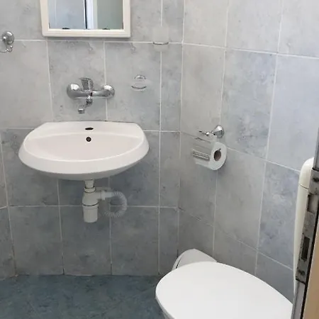 майстор костадин - 1878 Gasthof