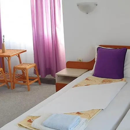 майстор костадин - 1878 Obsor