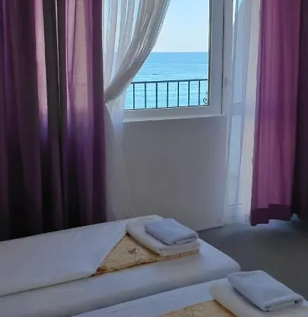 Gasthof майстор костадин - 1878