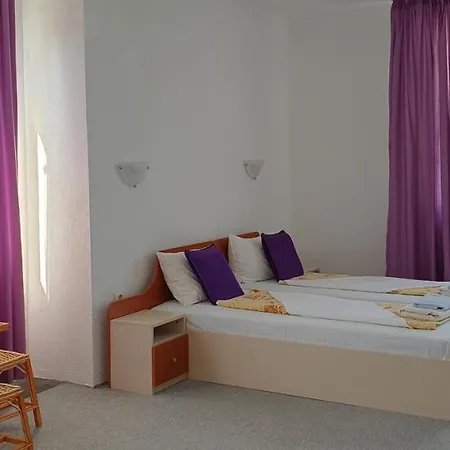 Gasthof майстор костадин - 1878 3*