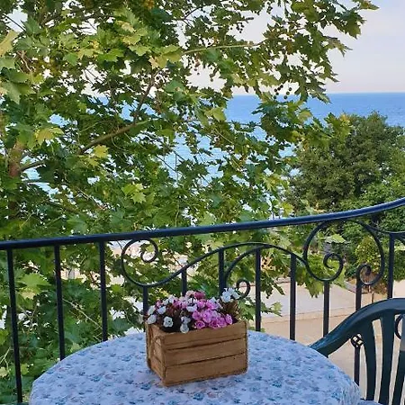 Gasthof майстор костадин - 1878