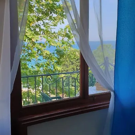 майстор костадин - 1878 3*