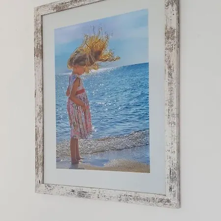 майстор костадин - 1878 Gasthof 3*