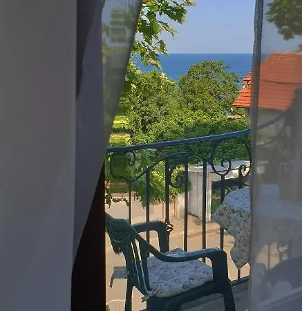 майстор костадин - 1878 Gasthof Obsor