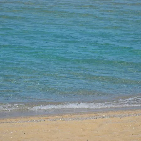 майстор костадин - 1878 Gasthof