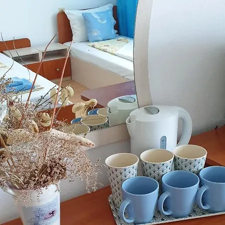 майстор костадин - 1878 3*