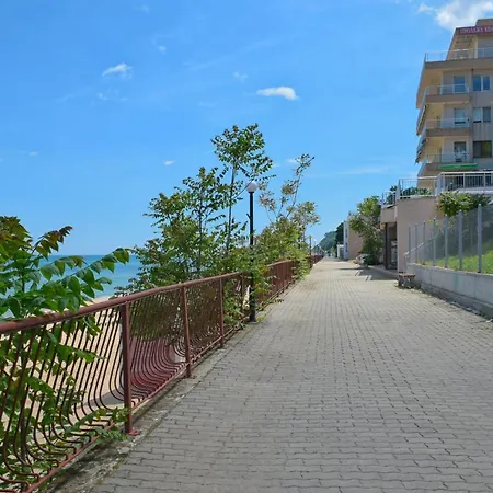 Gasthof майстор костадин - 1878 3*