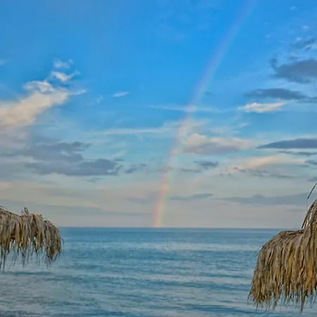 майстор костадин - 1878 3* Obsor