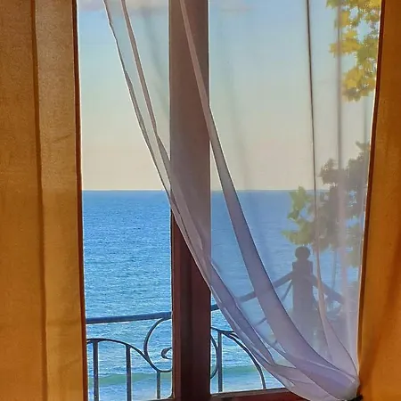 майстор костадин - 1878 3*