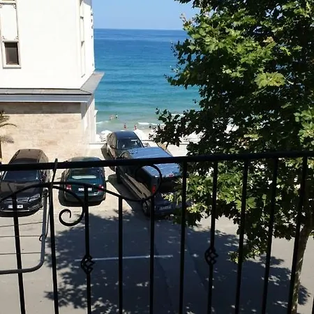 Gasthof майстор костадин - 1878 3*