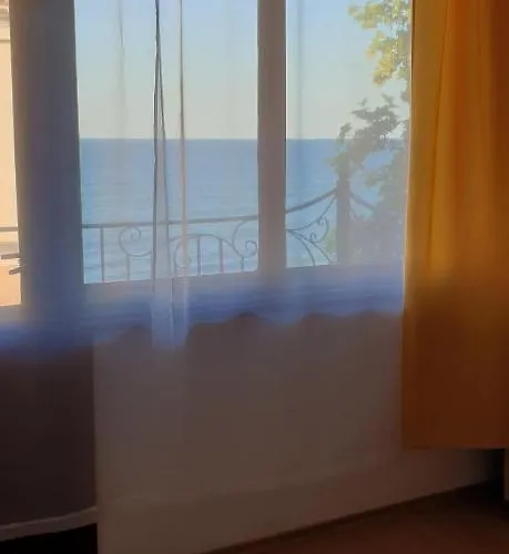 בית הארחה майстор костадин - 1878 3*