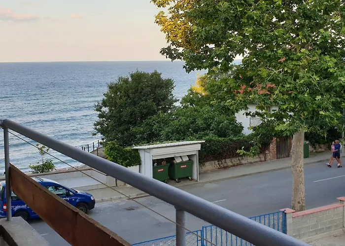 майстор костадин - 1878 בית הארחה