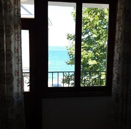 майстор костадин - 1878 3* אובזור