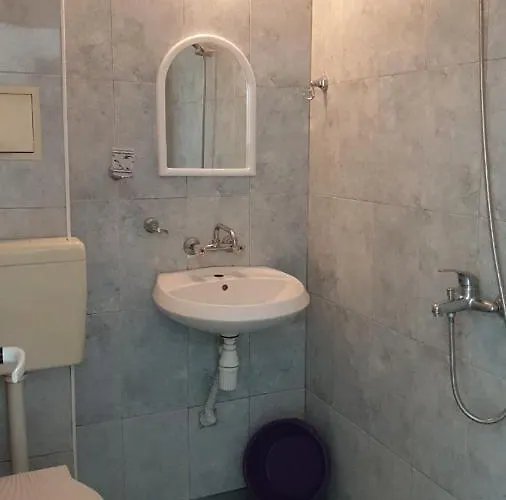 майстор костадин - 1878 3*