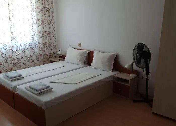 майстор костадин - 1878 3* אובזור