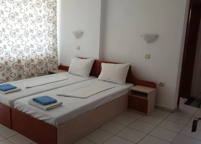 майстор костадин - 1878