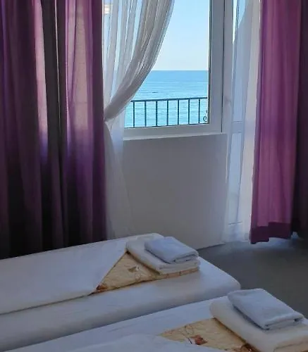 בית הארחה майстор костадин - 1878