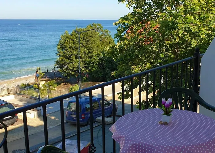 майстор костадин - 1878 3*