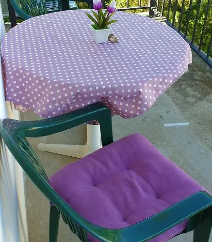 майстор костадин - 1878 3* אובזור