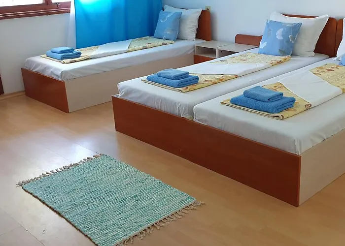 майстор костадин - 1878 אובזור