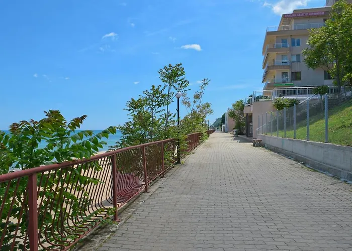 בית הארחה майстор костадин - 1878 3*