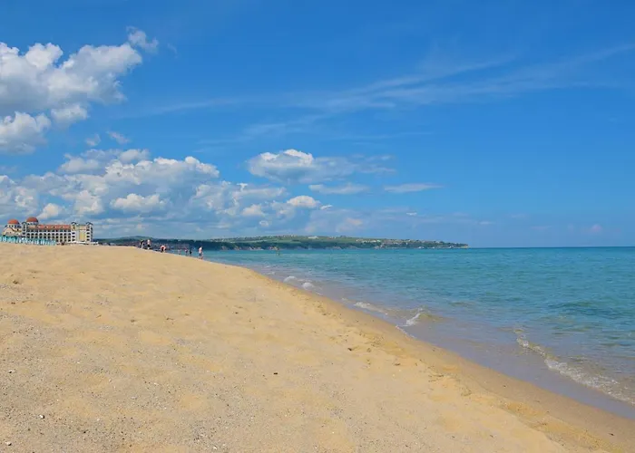 בית הארחה майстор костадин - 1878