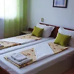 майстор костадин - 1878 Guest house Obzor