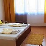 майстор костадин - 1878 Guest house 3*
