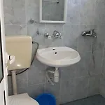 майстор костадин - 1878 Guest house 3*