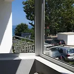 майстор костадин - 1878 Guest house