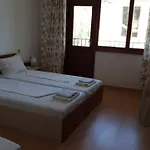 майстор костадин - 1878 Guest house 3*
